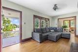 145 Turner Avenue - Photo 9