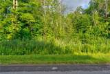 2465 County Route 6 - Photo 6