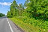 2465 County Route 6 - Photo 8