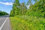 2465 County Route 6 - Photo 9