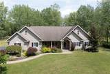 6800 Swamp Road - Photo 1
