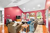 6800 Swamp Road - Photo 10