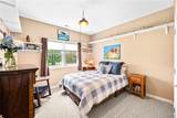 6800 Swamp Road - Photo 11