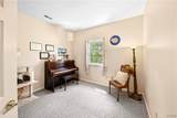 6800 Swamp Road - Photo 12