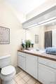 6800 Swamp Road - Photo 13