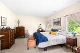 6800 Swamp Road - Photo 14
