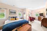 6800 Swamp Road - Photo 15