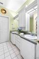 6800 Swamp Road - Photo 16