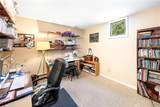6800 Swamp Road - Photo 17