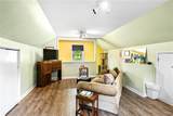 6800 Swamp Road - Photo 18