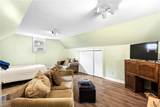 6800 Swamp Road - Photo 19