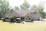 6800 Swamp Road - Photo 2
