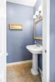 6800 Swamp Road - Photo 20