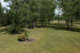 6800 Swamp Road - Photo 21