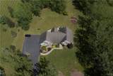 6800 Swamp Road - Photo 22