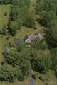 6800 Swamp Road - Photo 23