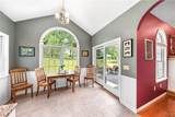 6800 Swamp Road - Photo 4