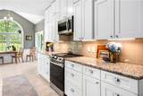 6800 Swamp Road - Photo 7