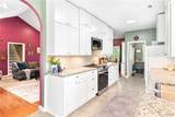 6800 Swamp Road - Photo 8