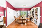 6800 Swamp Road - Photo 9