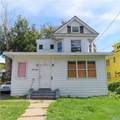 3707 Salina Street - Photo 1