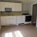3707 Salina Street - Photo 10