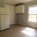 3707 Salina Street - Photo 11