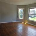 3707 Salina Street - Photo 2