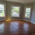 3707 Salina Street - Photo 3