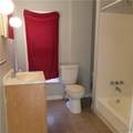 3707 Salina Street - Photo 4