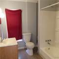 3707 Salina Street - Photo 5