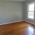 3707 Salina Street - Photo 6