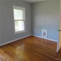 3707 Salina Street - Photo 7