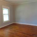 3707 Salina Street - Photo 8