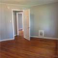 3707 Salina Street - Photo 9