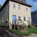822 Oak Street - Photo 1