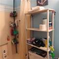 822 Oak Street - Photo 11