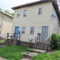 822 Oak Street - Photo 2