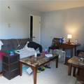 822 Oak Street - Photo 3