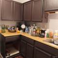 822 Oak Street - Photo 4