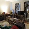 822 Oak Street - Photo 5