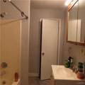 822 Oak Street - Photo 6