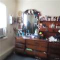 822 Oak Street - Photo 7