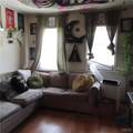822 Oak Street - Photo 8