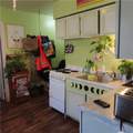 822 Oak Street - Photo 9