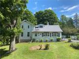 4450 Thieme Gulf Road - Photo 1