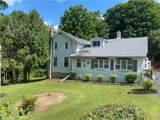 4450 Thieme Gulf Road - Photo 2