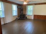 4450 Thieme Gulf Road - Photo 4