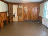 4450 Thieme Gulf Road - Photo 5