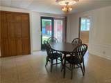 4450 Thieme Gulf Road - Photo 7